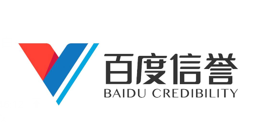 久久草|中消协发布防晒衣物选购及使用消费提示